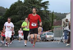 Bouliac 29.06.2012 02 109 * 679 x 453 * (105KB)